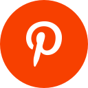 swipedOn Pinterest page