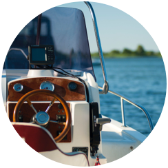 SwipedOn is used by Superyachts & marine
