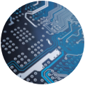 SwipedOn is used by Technology