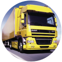 Swipedon is used by transportation & logistics