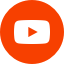 swipedOn YouTube Channel